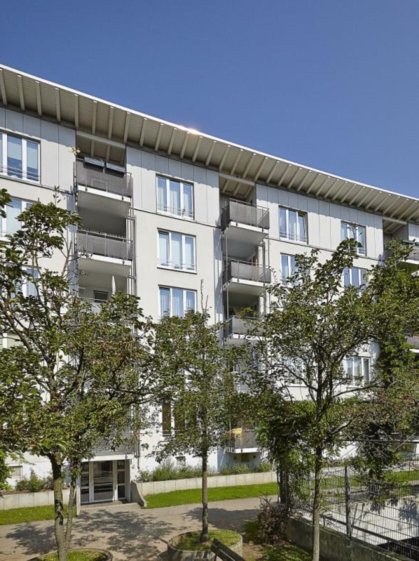 24+ großartig Bilder Wohnungen In Mülheim Wohnung mieten in Mülheim