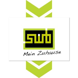 Design Relaunch Neues Logo